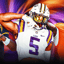 Top 10 transfer portal impact players of Week 7