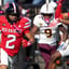 DevilsDigest Podcast: And the search for what ails the Sun Devils continues