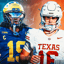 Is Arch Manning on a similar path to Bryce Underwood?