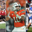 ESPN updates FPI rankings for every ACC football team after Week 7