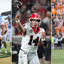 2026 SEC Championship Polymarket odds updated after Week 7