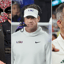 ESPN shakes up SP+ Top 25 Power Rankings after Week 7 college football slate