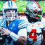 College Football TV Ratings: Most-watched games of Week 7