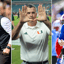 2026 ACC Championship Polymarket odds updated after Week 7