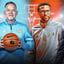 ACC head coach rankings: Where all 18 coaches rank before the 2026-27 basketball season