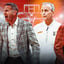 SEC head coach rankings: Where all 16 coaches rank before the 2026-27 basketball season
