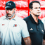 College Football Announcer Schedule: Broadcasters for top Week 8 games
