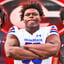 New Georgia offers are out and elite targets react to Bulldogs' move