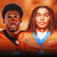 Key visitors from the West's 2028 and 2029 class set for Week Eight of college football