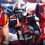 On3 Midseason True Freshman All-America team