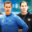 Recruiting Intel: Predictions made for Duke, LSU, and Wake Forest as Baylor builds momentum