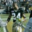 18 seasons later, Purdue is still chasing Kory Sheets' 1,000-yard rushing effort