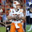 2027 NFL Draft: ESPN's Field Yates releases early mock for top 10 picks