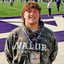 Visit to Kansas State wows 2028 OL Davis Moon