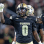 Purdue’s Jojo Hayden needed an opportunity — now he’s taking advantage of it