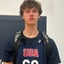 Inside Mason Grivna's Recruitment: Kentucky, Louisville, Indiana visits & what matters most