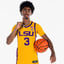 Five-star G Reese Alston commits to LSU