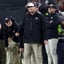 Brian Kelly sticks with Georgia as No. 1 team: Kirby Smart 'the guy that I trust the most'