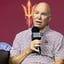 Randy Bennett is excited to begin tenure with his childhood favorite program