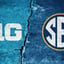 Big Ten, SEC scheduling agreement reportedly coming