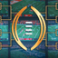 Expanded College Football Playoff delivers TV and scheduling hurdles that must be worked out
