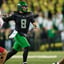 Dylan Raiola to start against Illinois