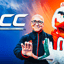 Miami president discusses conference realignment