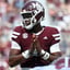 Kamario Taylor expected to play vs. Oklahoma