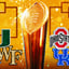 The 41 teams still in the CFP hunt