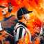 Ranking the worst officiating calls of the 2026 college football season so far