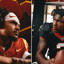 Georgia's Nate Frazier, USC's Jayden Maiava gift teammates Beats by Dre headphones through NIL deals