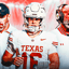 CFB Insider: Manning's struggles, Locksley firing, more