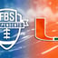 If independence works for Miami, it would also work for a lot of other schools