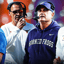 Week 8 Recruiting Visit Intel: Flip targets hitting Arizona State and Texas, SMU's blue-chip weekend, QB dominoes