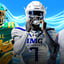 5-star flip targets, key official visits headline major recruiting weekend across the Southeast