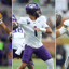 College Football Predictions: McMurphy's best Week 8 trades