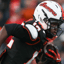 Jesse Legree to return to Oregon State in 2027