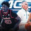 2026-27 ACC College Basketball Preview: Bracketology, power rankings, more