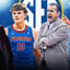 2026-27 SEC College Basketball Preview: Bracketology, power rankings, more