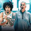 2026-27 Big Ten College Basketball Preview: Bracketology, power rankings, more