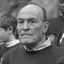 Dale Brown, LSU's winningest basketball coach, dies