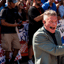 ESPN College GameDay makes picks for Week 8 slate, Houston at Utah