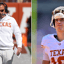 Report: Arch Manning took significantly fewer first team reps