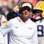 Did we forget about Lane Kiffin and LSU too soon?