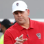 NC State names Todd Goebbel as interim head coach after Dave Doeren firing