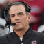 Beamer rips 'conspiracy theories' around 2022 Tennessee game