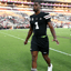 Lebby updates Kamario Taylor injury after leaving vs. Oklahoma