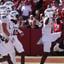 Texas A&M's PFF player grades from loss in Tuscaloosa to Alabama