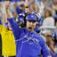 Advanced Box Score Takeaways: Kentucky vs. Vanderbilt