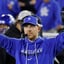 Three Monday topics with the Cats on a bye week